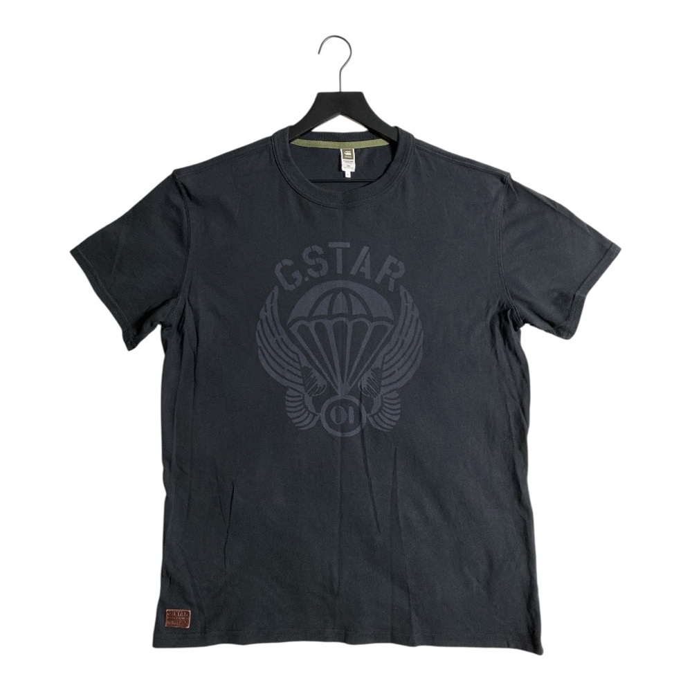 Men’s G-Star Raw Aero Parachute T-Shirt